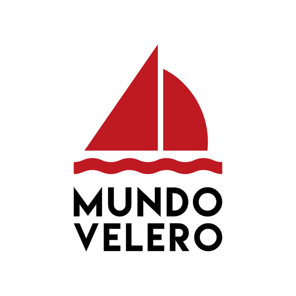 Mundo Velero